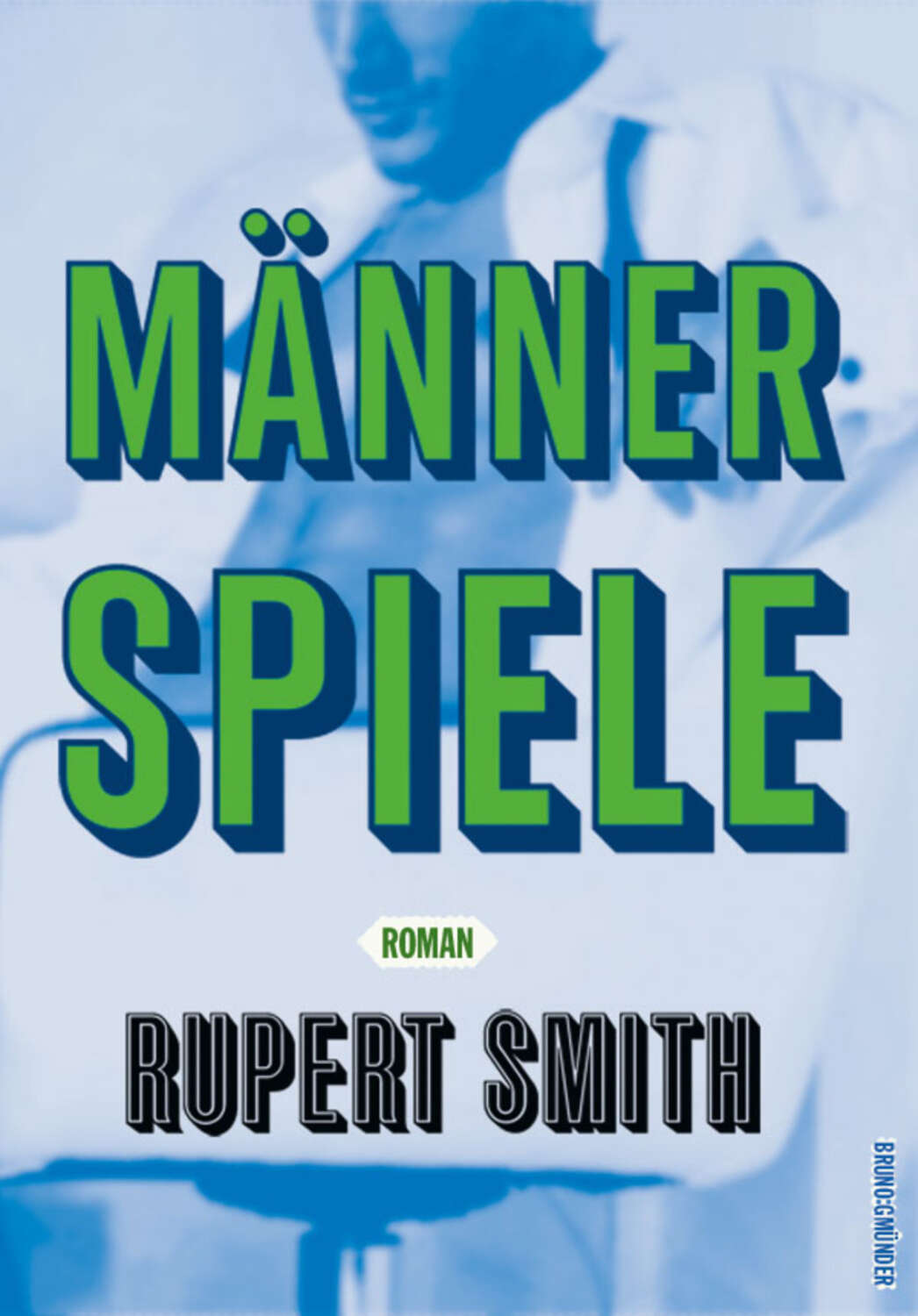 

Männerspiele