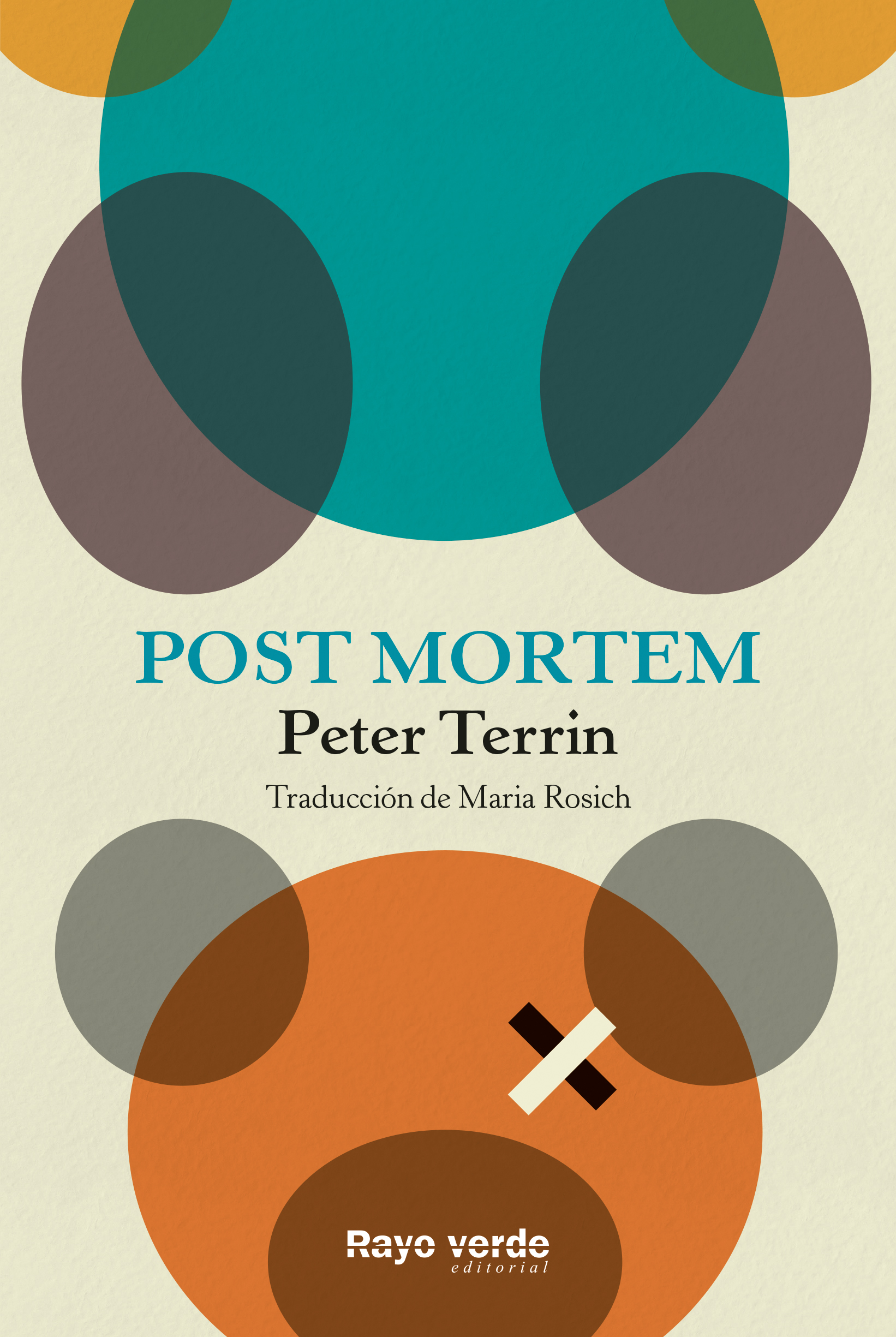 Post Mortem