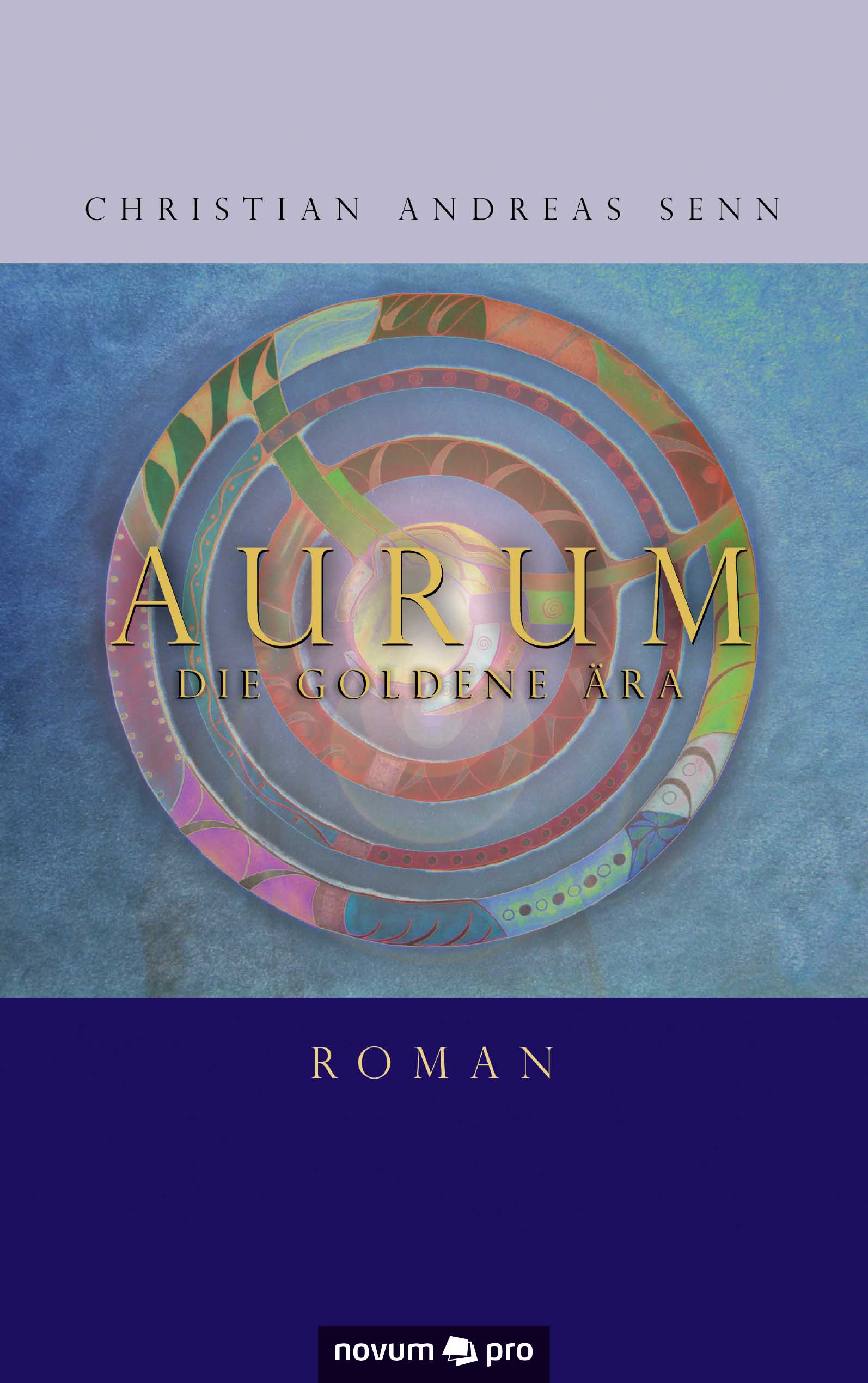 

Aurum