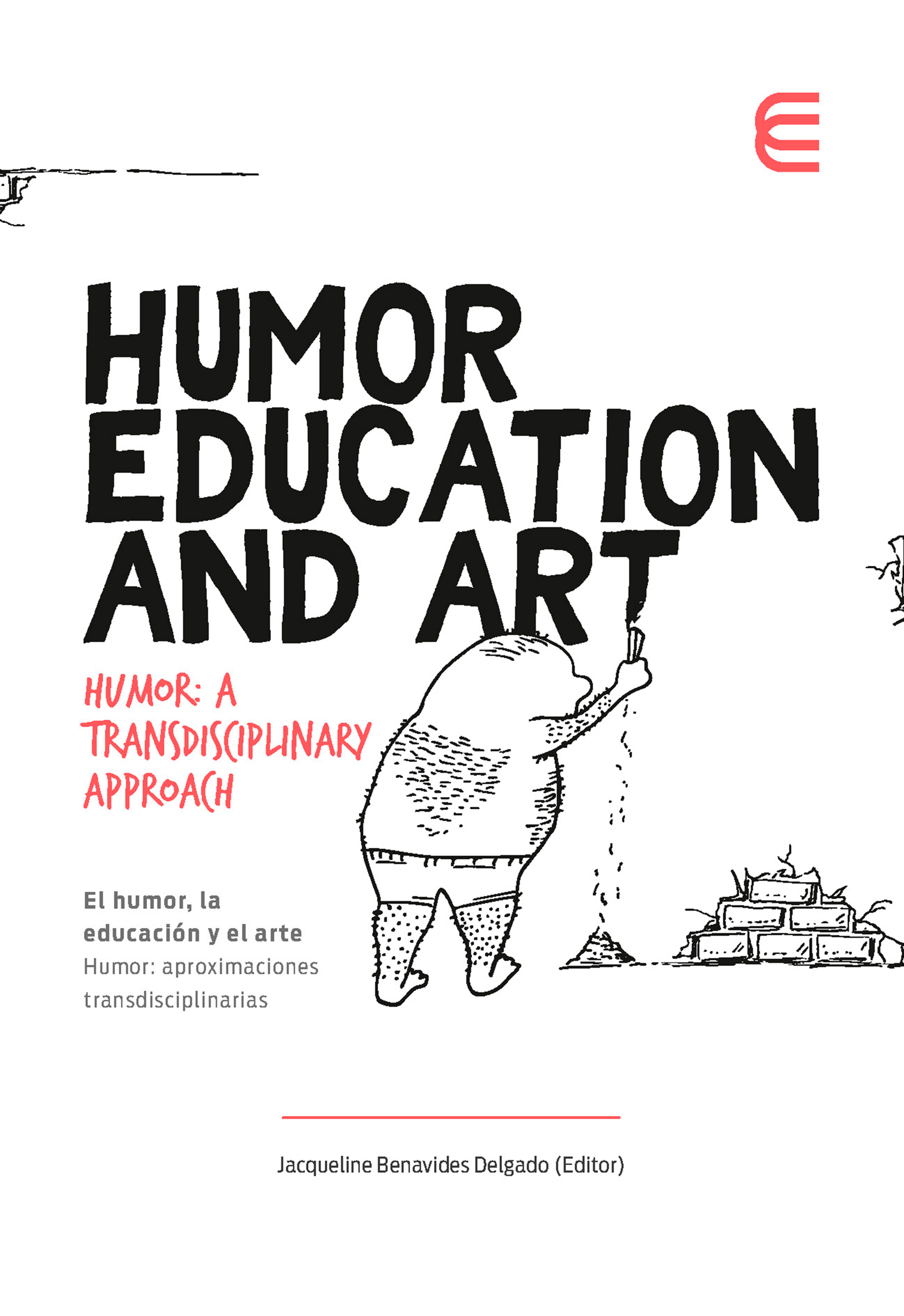 Mike Lloyd Humor, Education and Art mike lloyd humor education and art