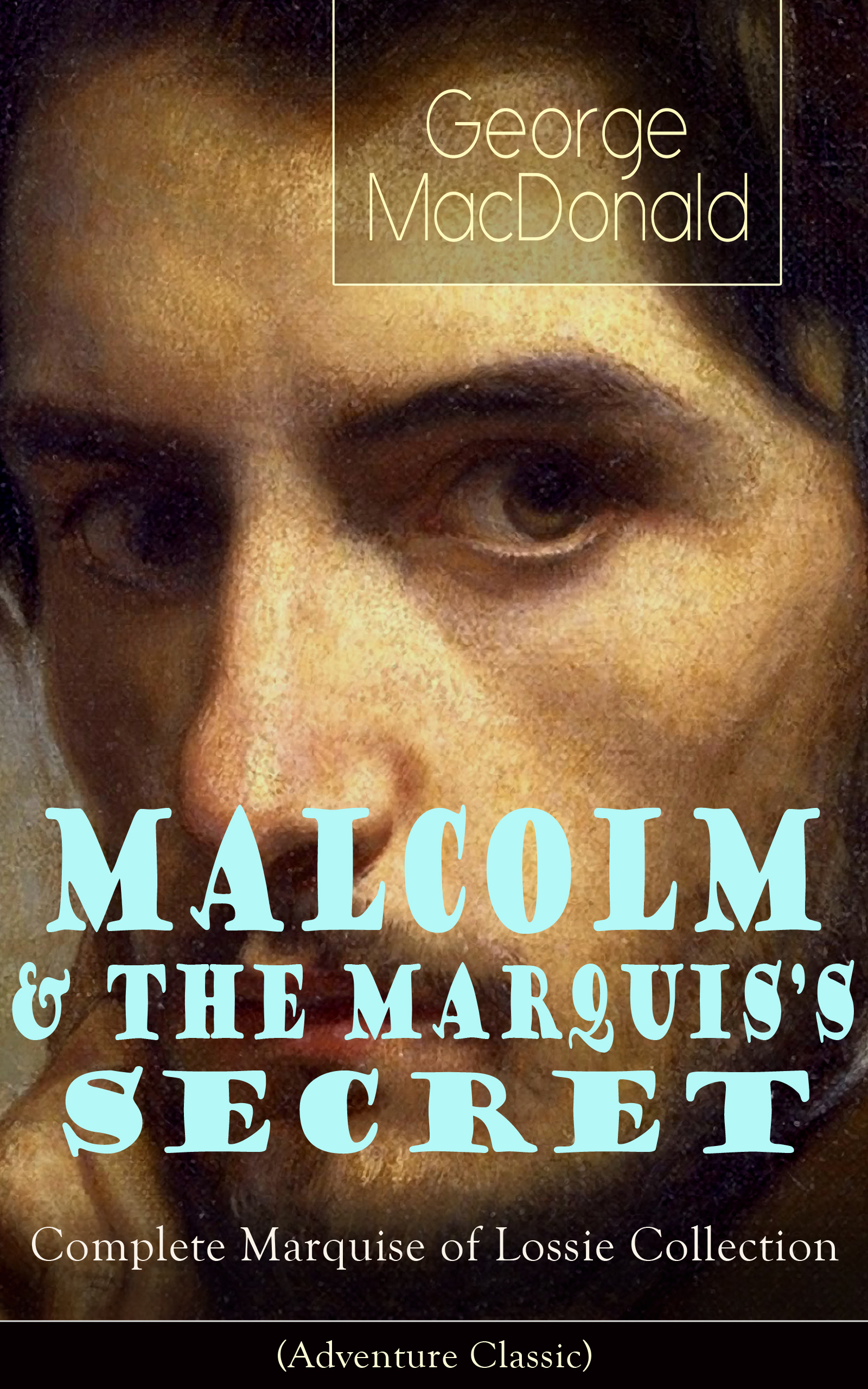 Complete secret