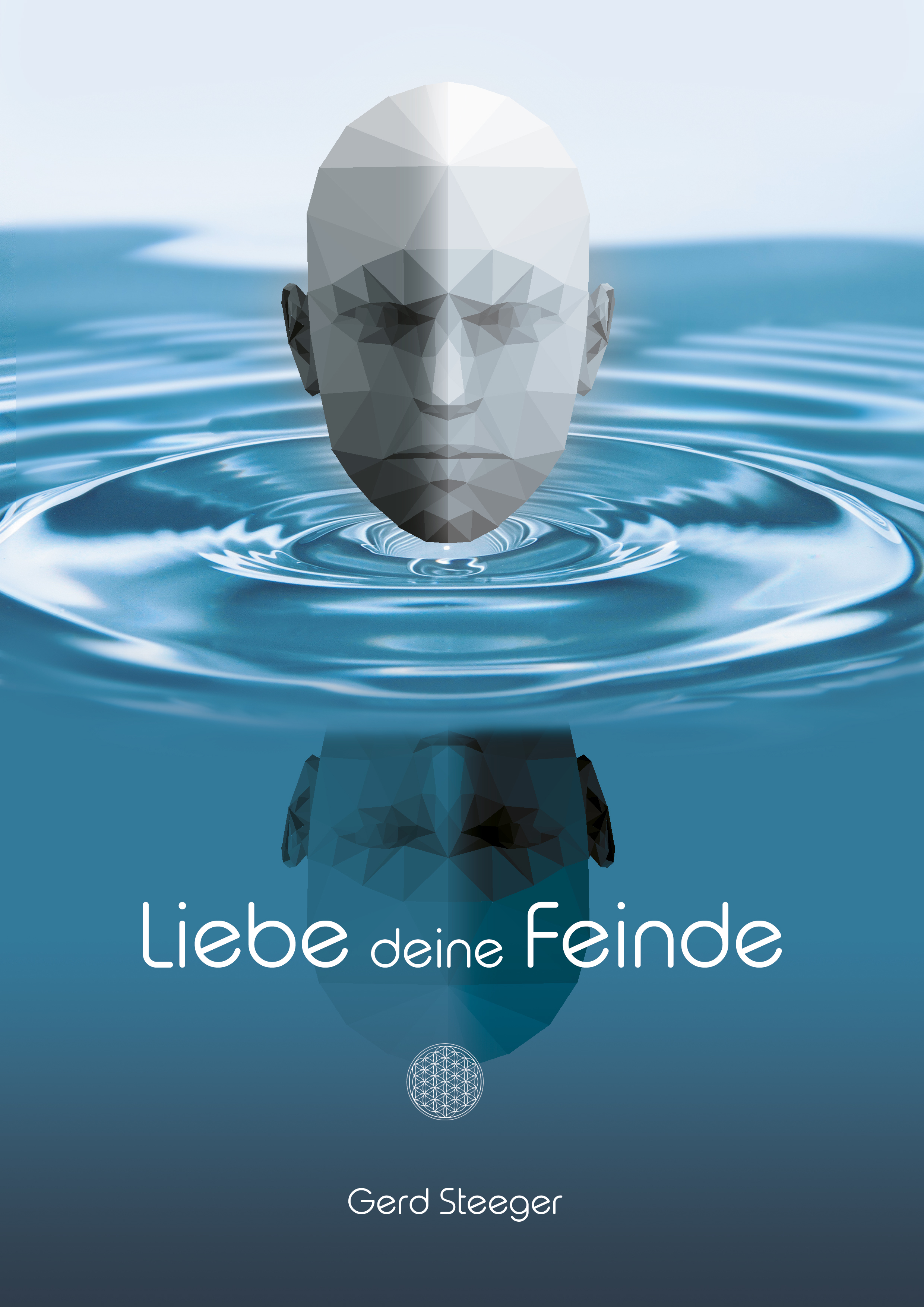 

Liebe deine Feinde