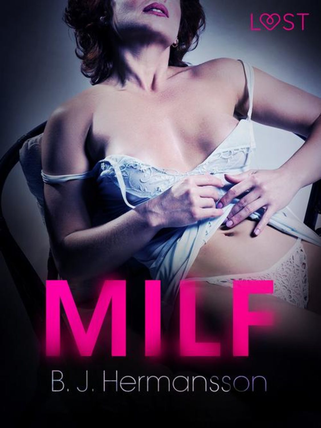 Milf