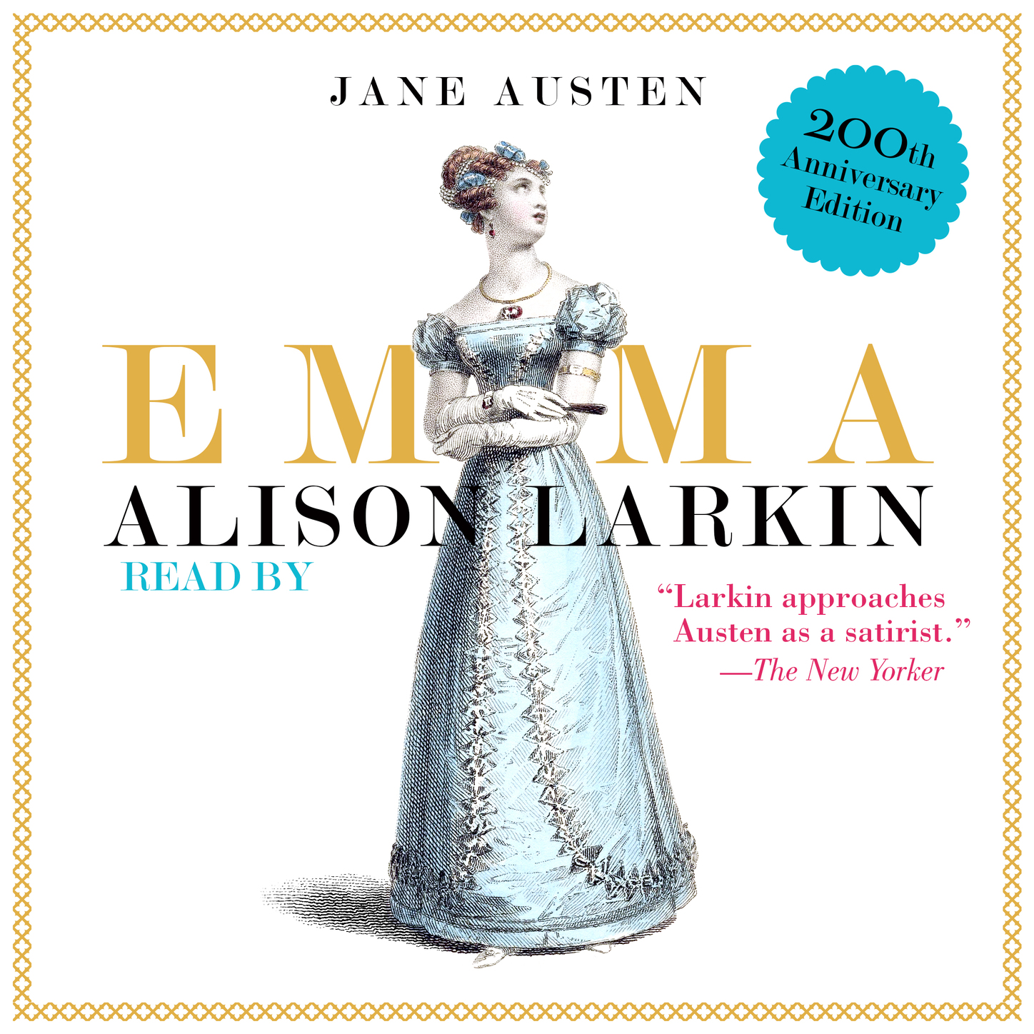 Jane Austen Emma (Unabridged) jane austen o emma emma hawaiian edition