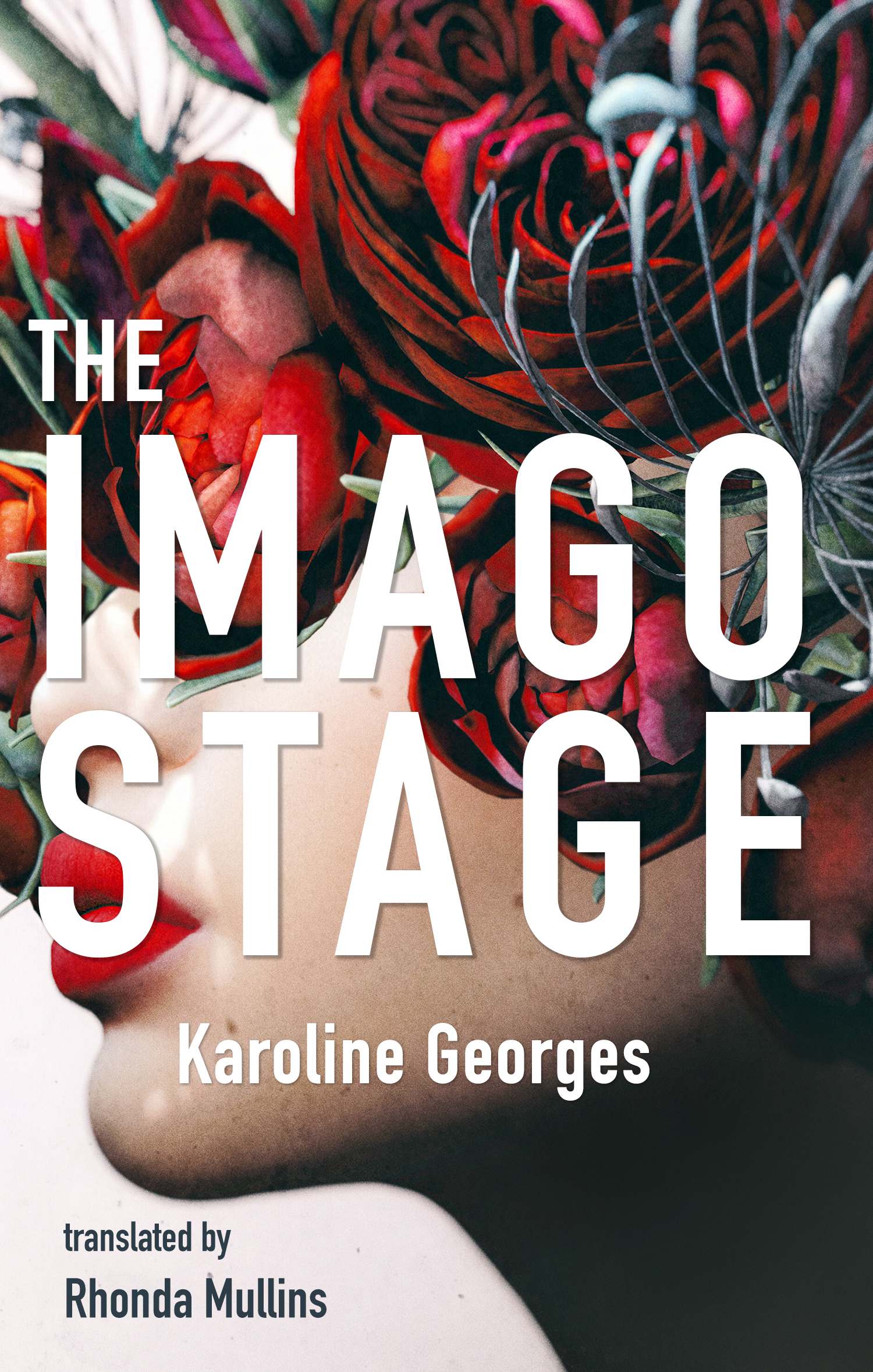 

The Imago Stage