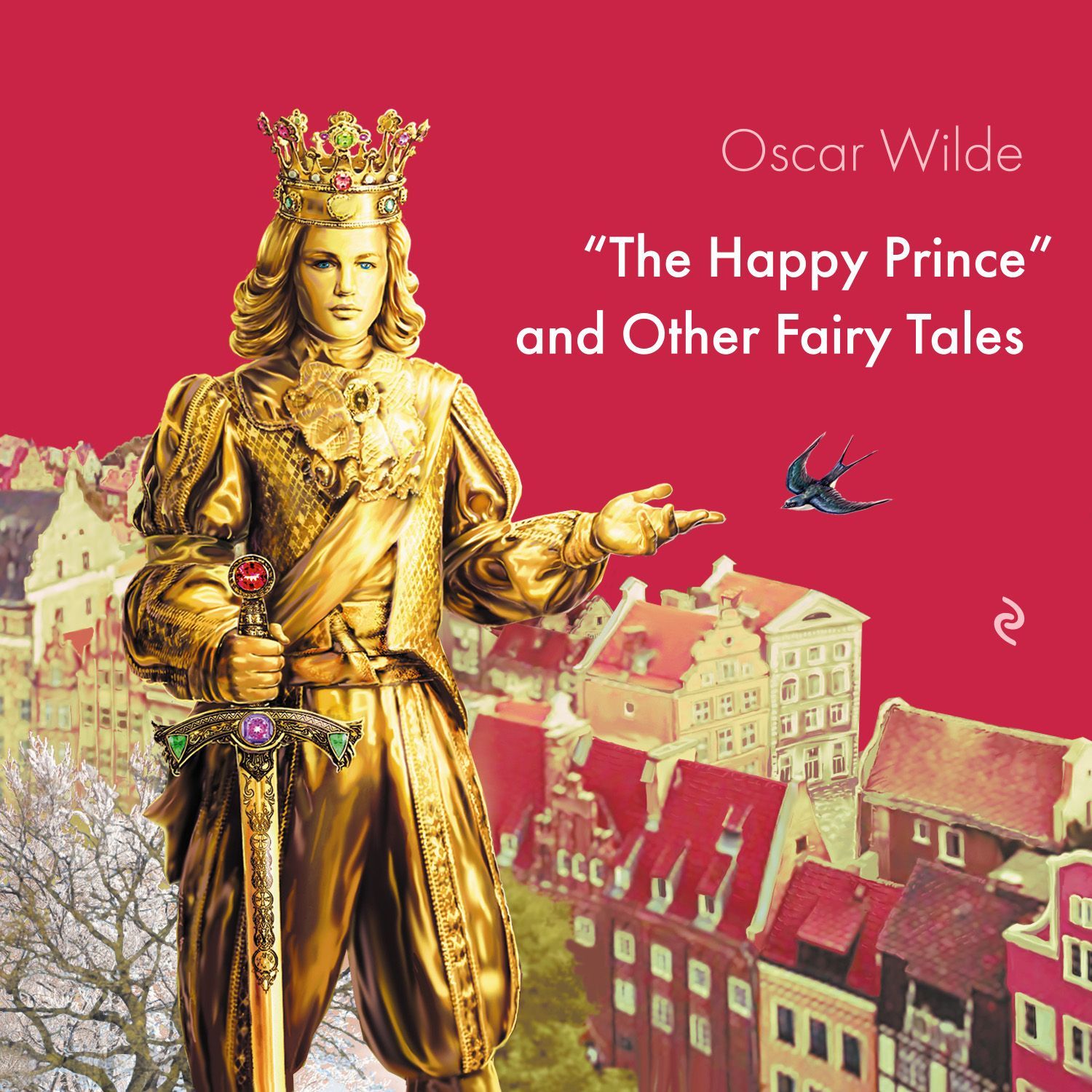 Принц оскар. Счастливый принц Оскар Уайльд. Счастливый принц Оскар Уайльд книга. Оскар уаилд "счастливый принц". Счастливый принц Оскар Уайльд иллюстрации.