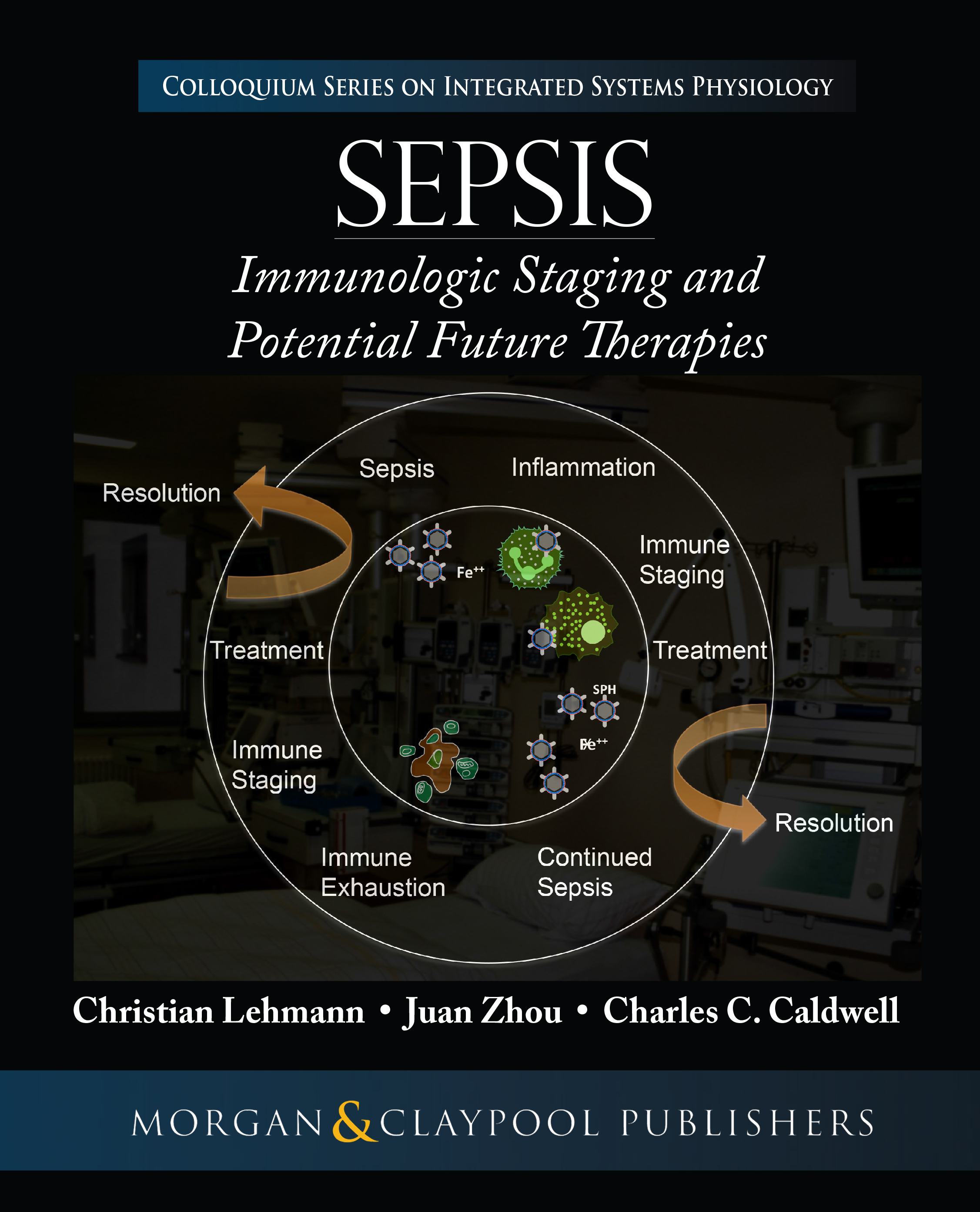 Sepsis