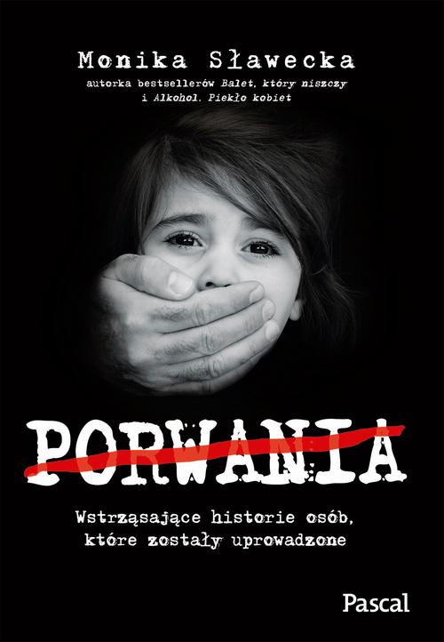 

Porwania