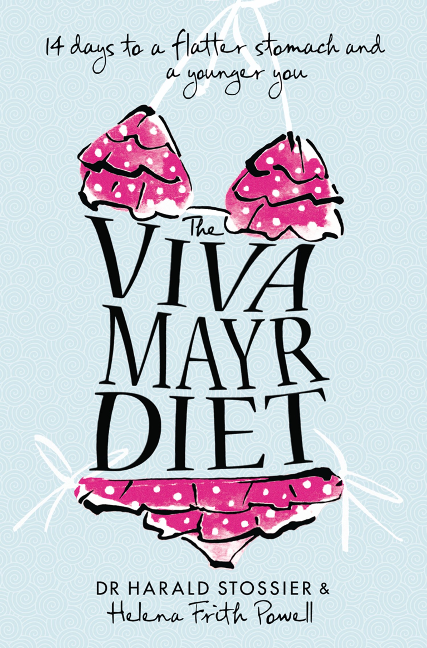 helena-frith-powell-the-viva-mayr-diet-14-days-to-a-flatter-stomach