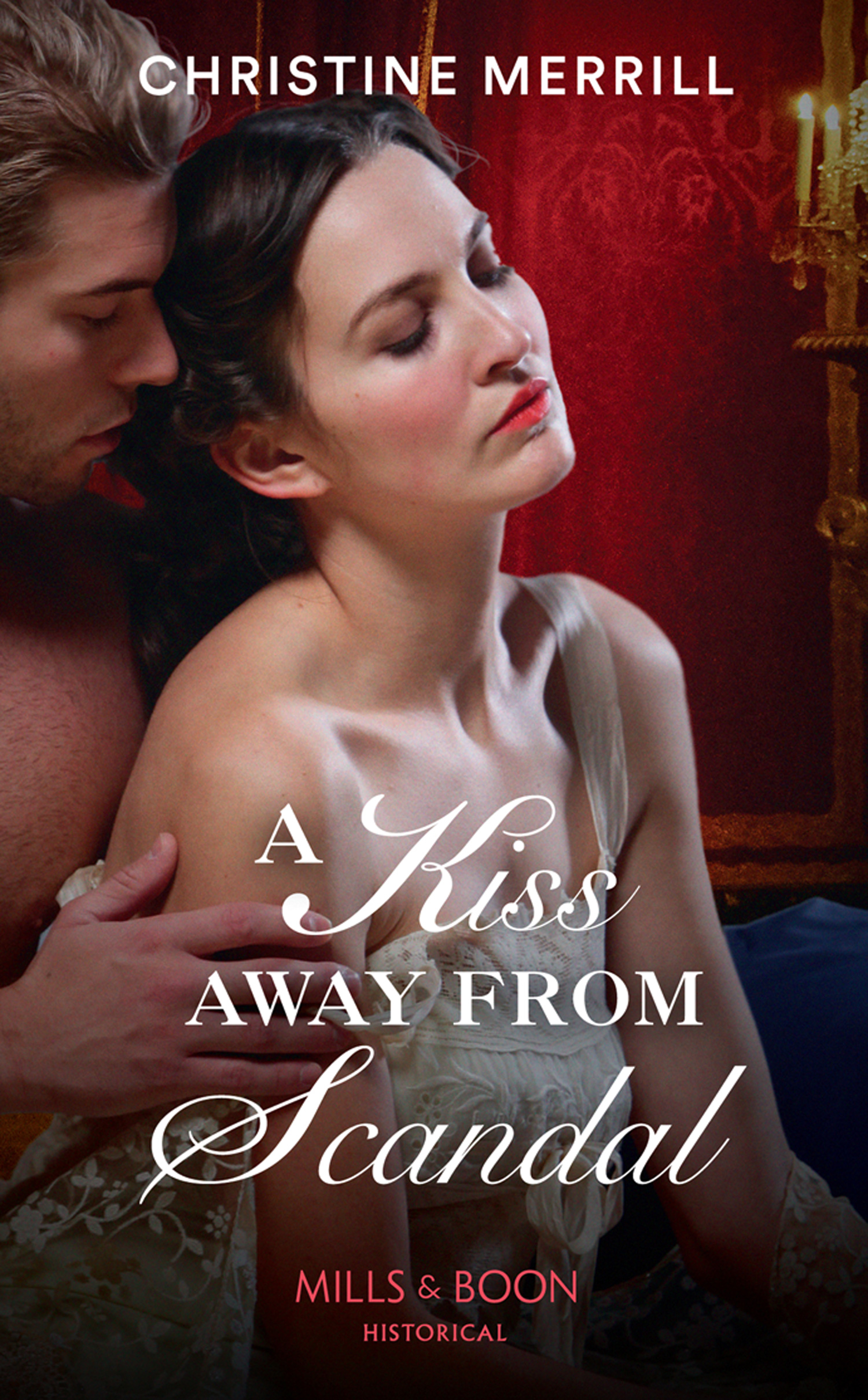 From Scandal To Success: The Bobbi Althoff Story - hmjyx05