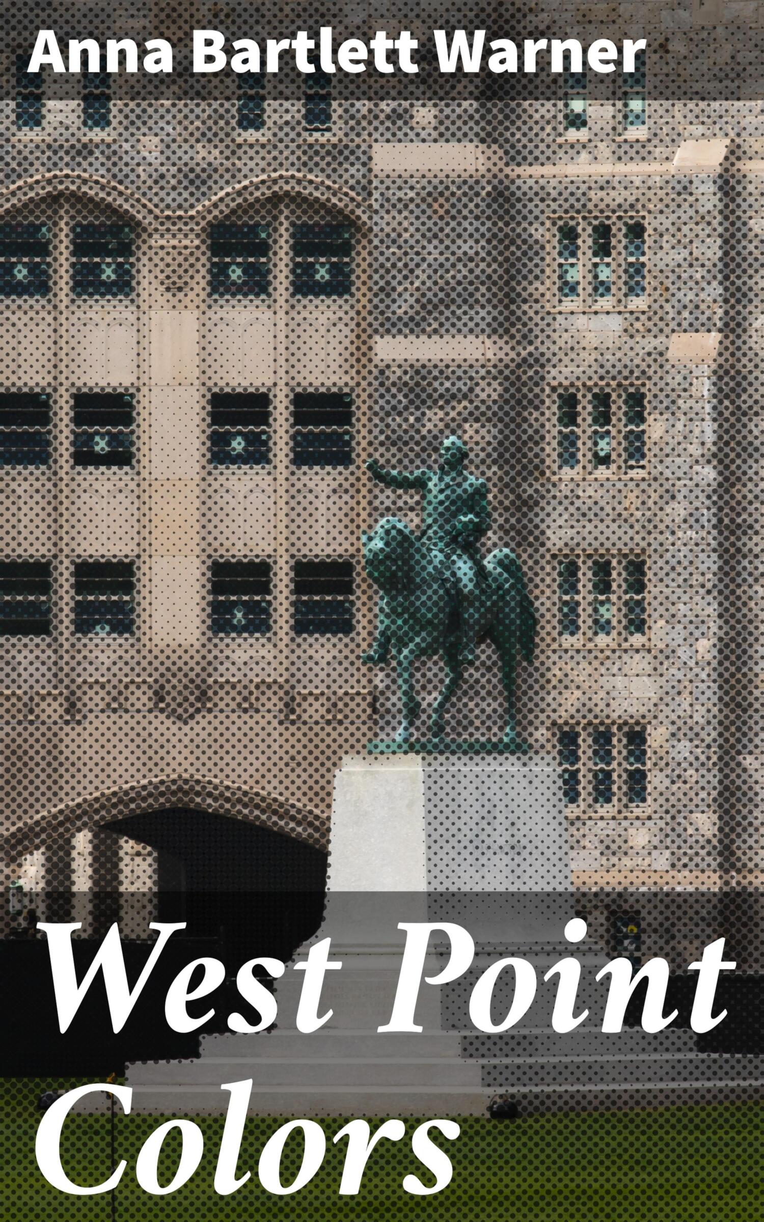 west-point-colors-anna-bartlett-warner