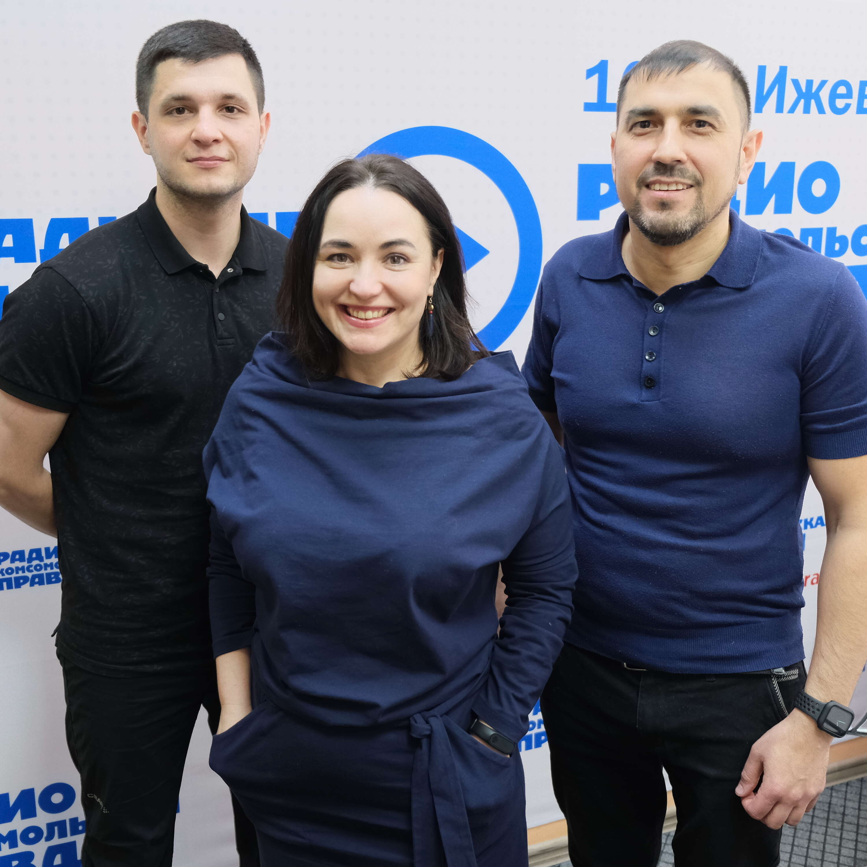 Правда ижевск