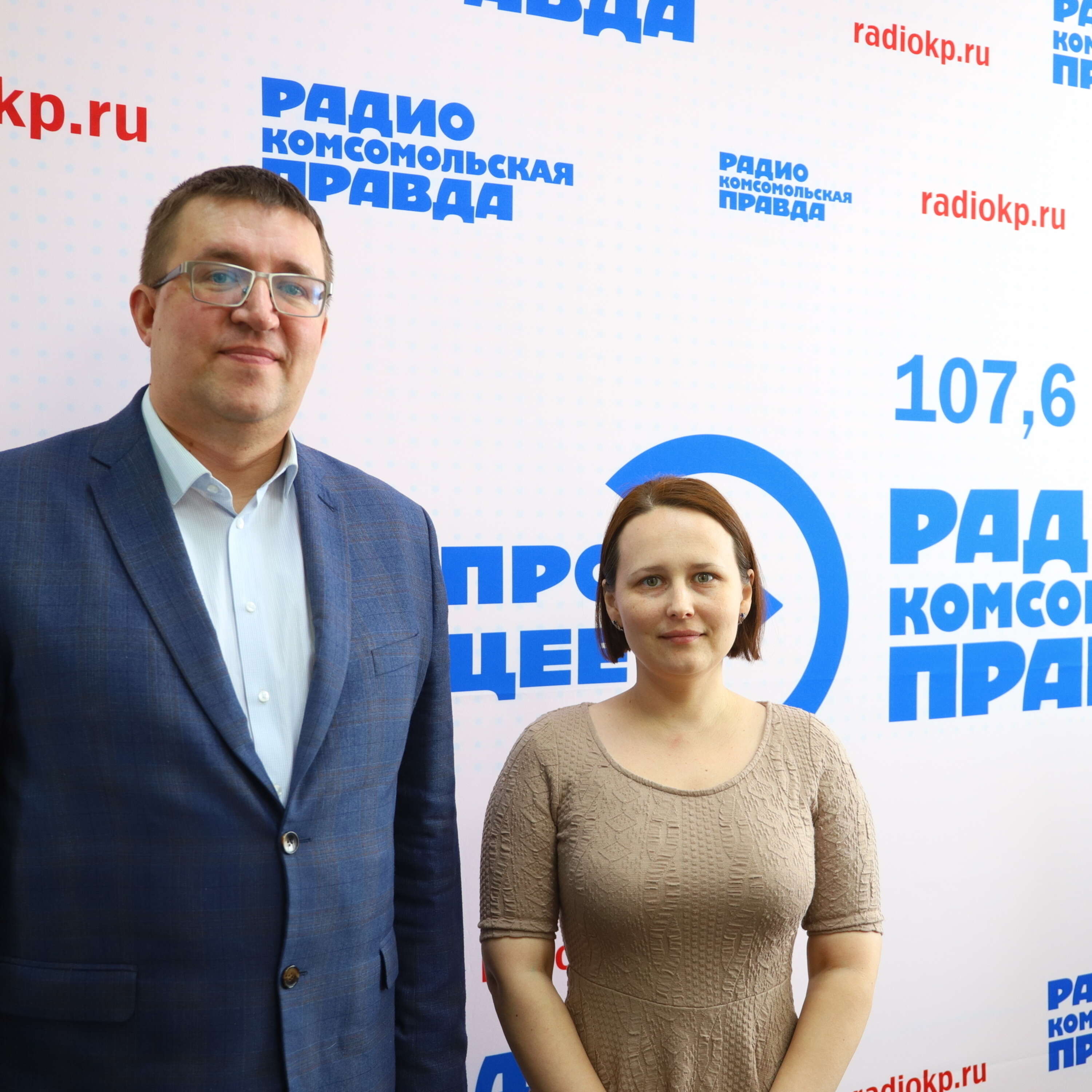 Правда ижевск