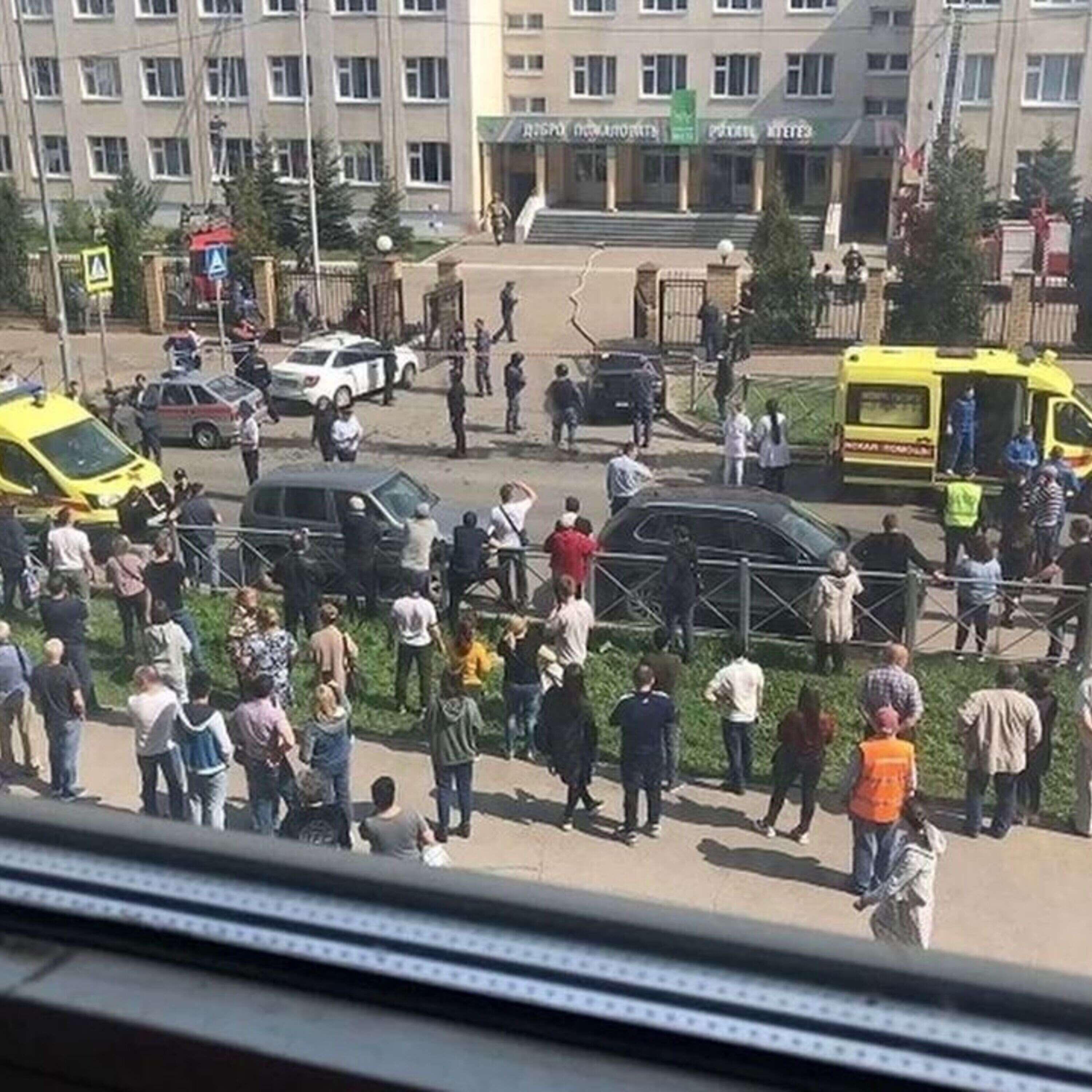 Охрана в универе. Гимназия 175 казань стрельба. Антитеррористические учения в школе. Стрельба в брянской школе. Стрельба в школах новосибирск.