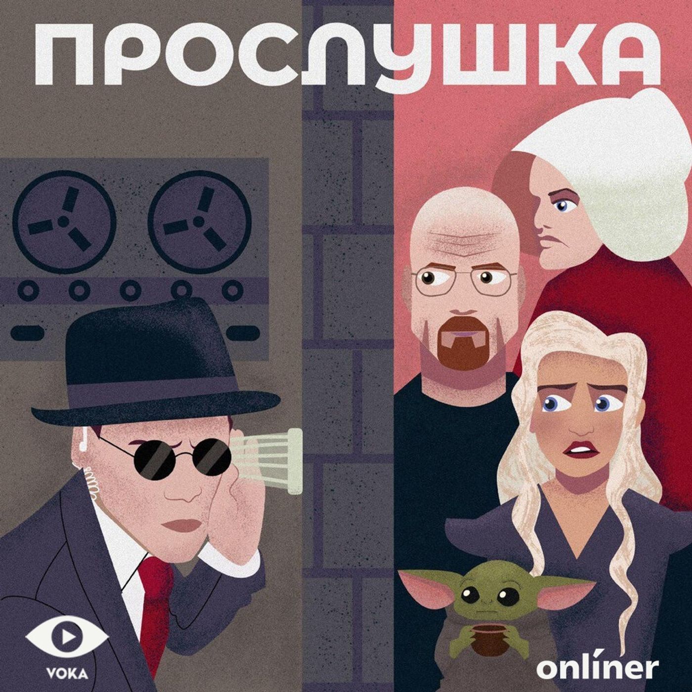 «Время побеждать: Расцвет династии Лейкерс». Сериал, который влюбляет в  баскетбол, Антон Коляго, Андрей Марьянов - бесплатно скачать mp3 или слушать  онлайн