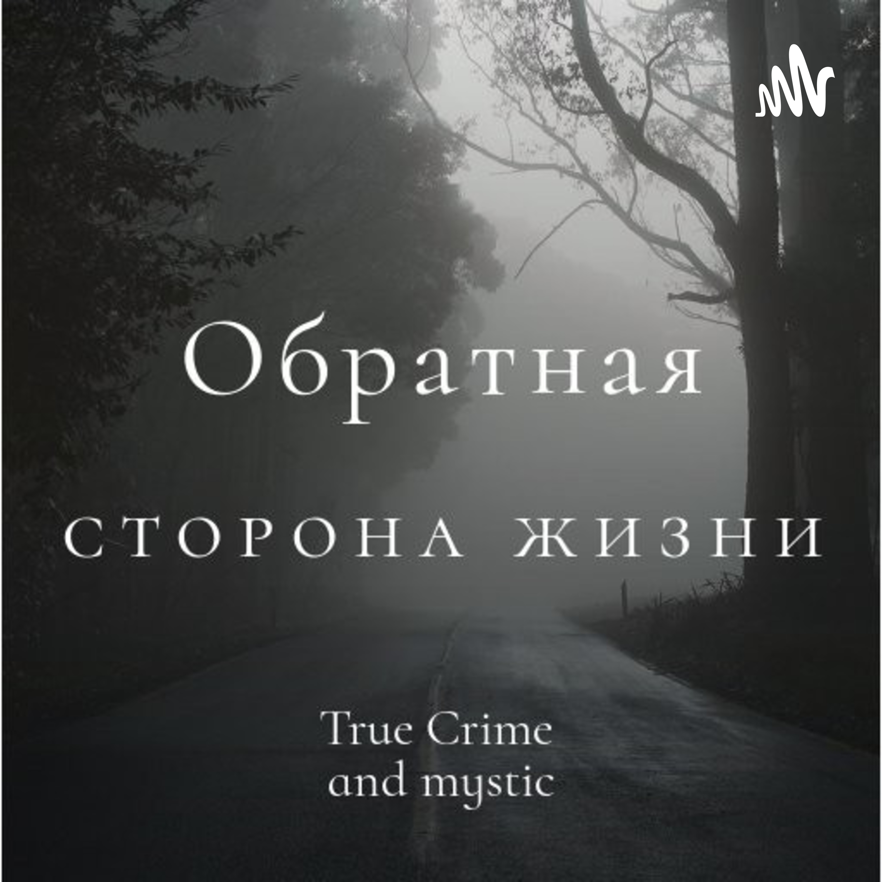 27: Цутому Миядзаки - Японский аниме-вампир, Ульяна Анашкина - бесплатно  скачать mp3 или слушать онлайн