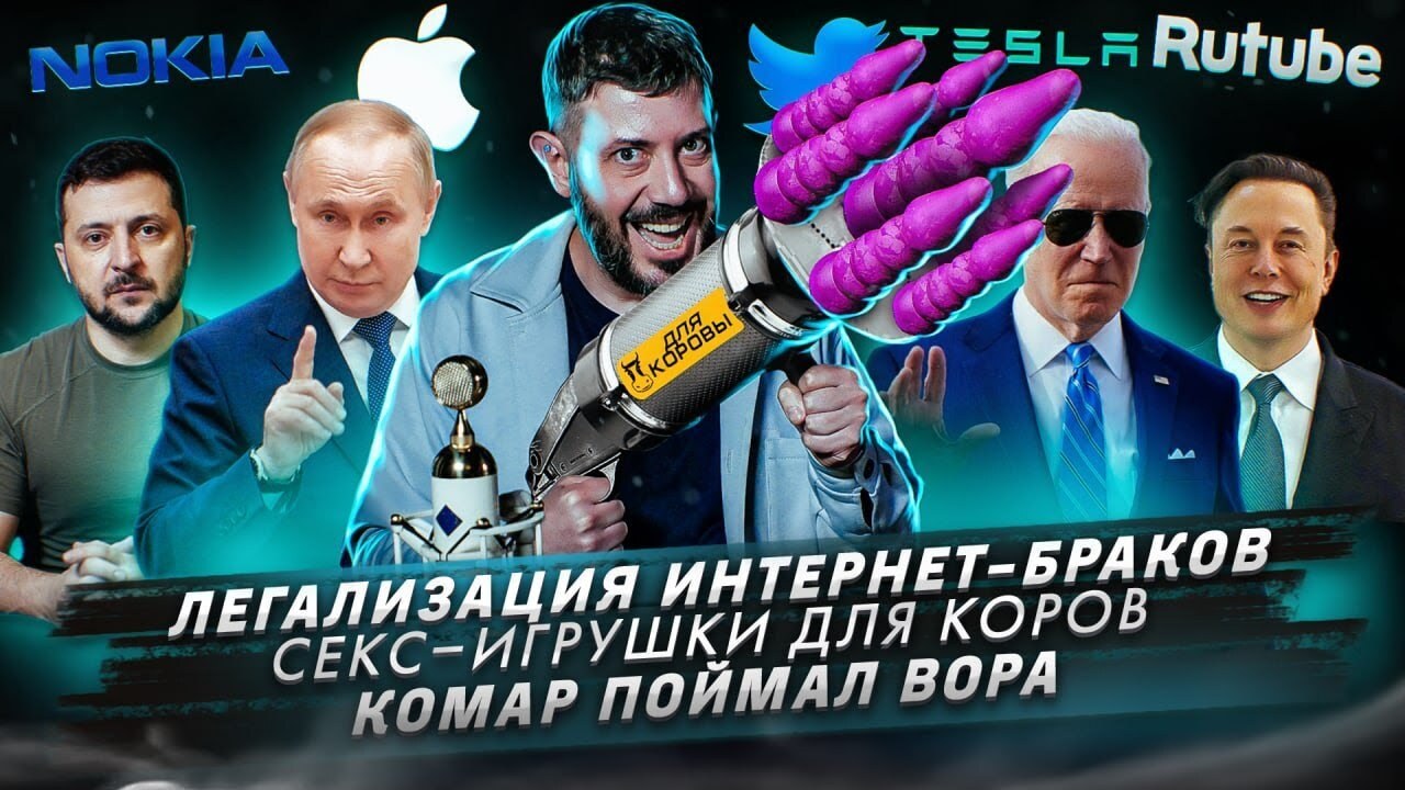 Секс|Порно игры для взрослых! Порноигры