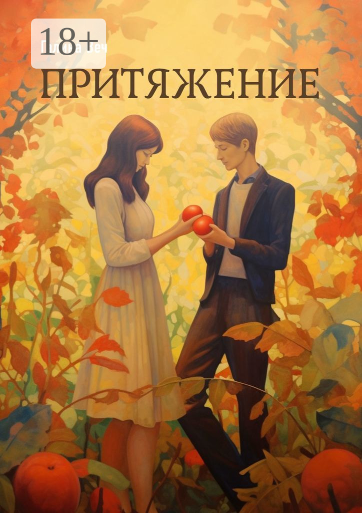 Притяжение читать. Земное притяжение книга. Притяжение читать. Любовь притяжение цитаты. Притяжение читать.