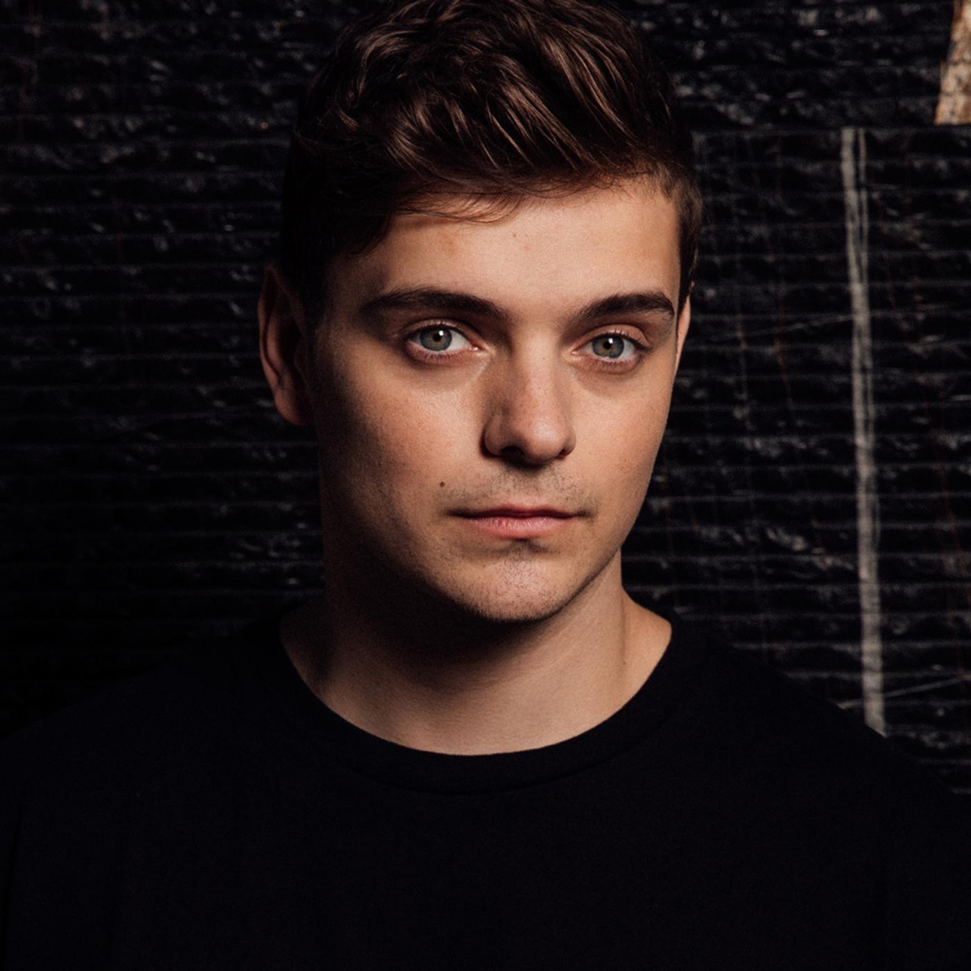 Martin Garrix @ Record Club #459 (29-06-2022), Radio Record - бесплатно  скачать mp3 или слушать онлайн