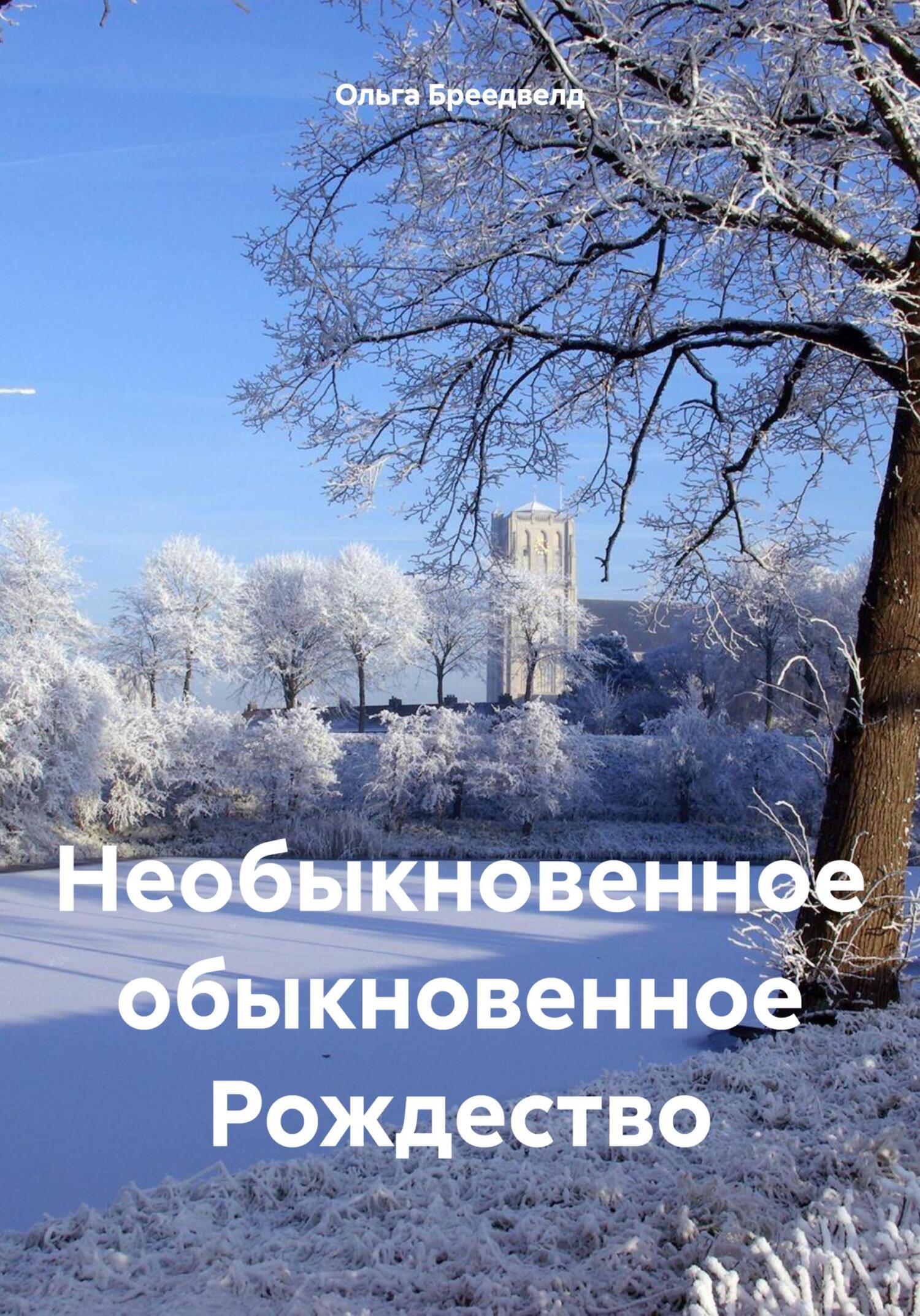 Книга Необыкновенные Приключения Серафимы Купить