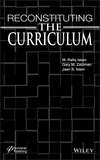 Reconstituting the Curriculum