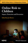 Online Risk to Children