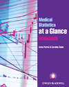 Medical Statistics at a Glance Workbook