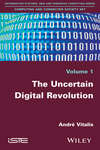 The Uncertain Digital Revolution