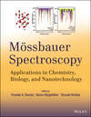 Mössbauer Spectroscopy