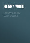 Johnny Ludlow, Second Series