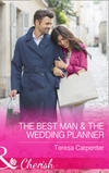 The Best Man and The Wedding Planner