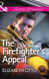 The Firefighter's Appeal