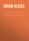 The Complete Short Stories: The 1960s