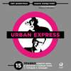 Urban Express