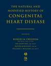 The Natural and Modified History of Congenital Heart Disease