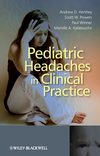 Pediatric Headaches in Clinical Practice