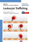 Leukocyte Trafficking