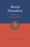 Mood Disorders