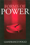 Forms of Power