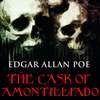 The Cask of Amontilliado