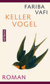 Kellervogel