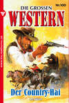 Die großen Western 100