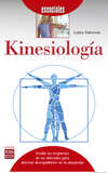 Kinesiología