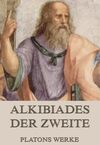 Alkibiades Der Zweite