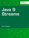 Java 9 Streams