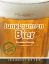 Jungbrunnen Bier