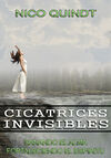 Cicatrices Invisibles