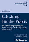 C. G. Jung für die Praxis