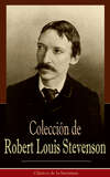 Colección de Robert Louis Stevenson