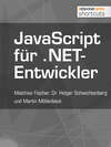 JavaScript für .NET-Entwickler